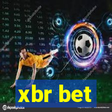 xbr bet